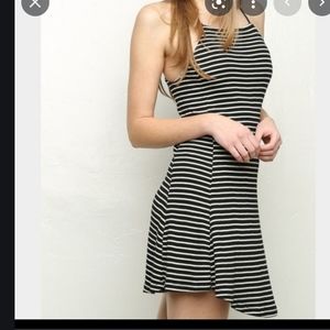 Brandy Melville.  Abigail dress